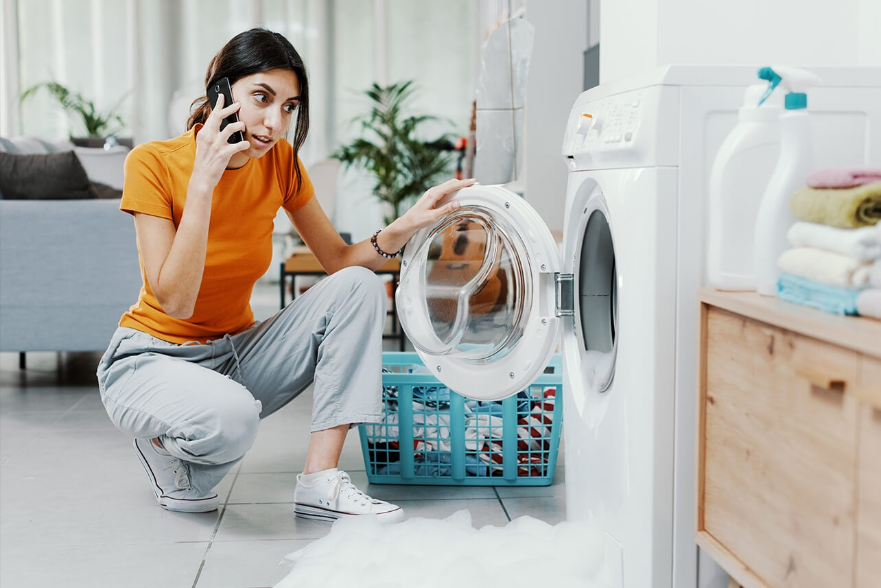 Serwis AGD Przeworsk