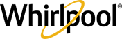 Serwis Whirlpool Przeworsk