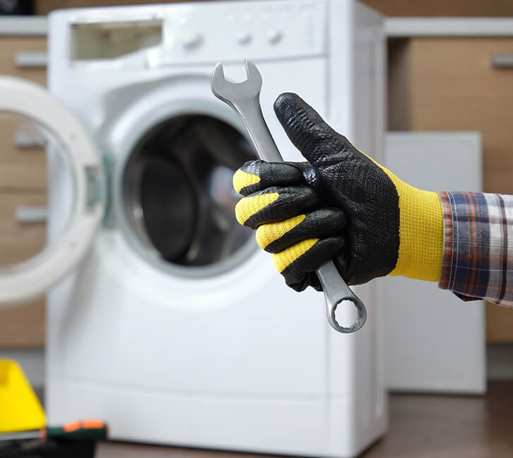 Naprawiamy AGD w Przeworsku