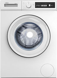 Naprawa pralek Przeworsk