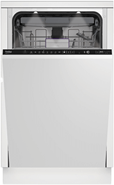 Naprawa zmywarek Przeworsk