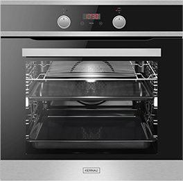 Naprawa piekarników Przeworsk