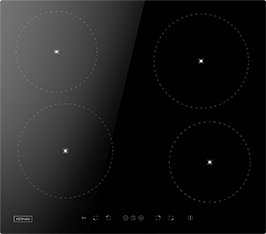 Naprawa płyt indukcyjnych Przeworsk