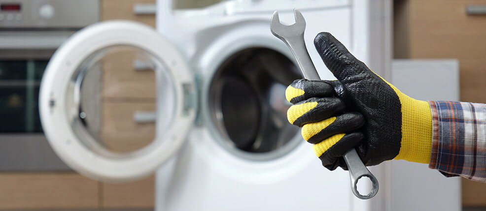 Serwis AGD Przeworsk - Nasze usługi